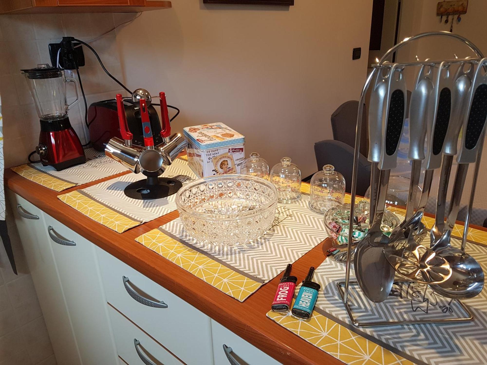 Apartman Iskra Spalato Esterno foto
